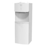 Διανεμητής νερού Muhler WD-37CT