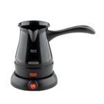 Ηλεκτρικό μπρίκι Termomax TK400