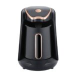 Μηχανή για τούρκικο καφέ ELIT TCM-22