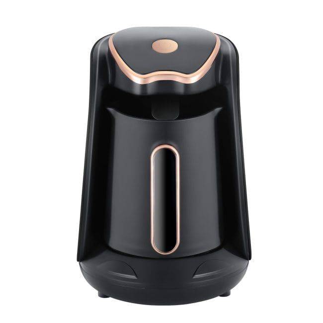 Μηχανή για τούρκικο καφέ ELIT TCM-22