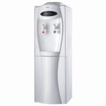 Διανεμητής νερού Muhler WD-20ES