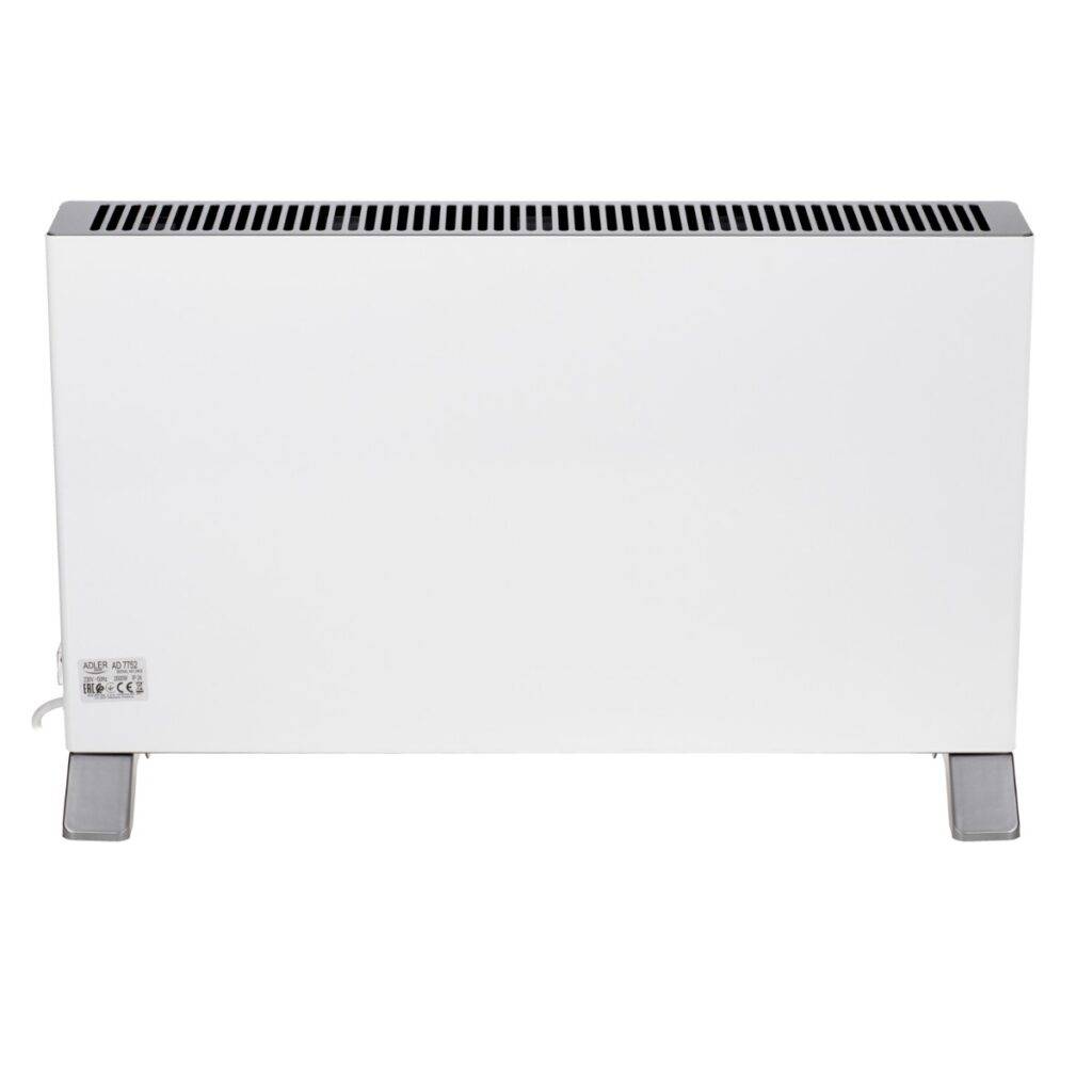 Κονβέκτορας Adler AD 7752 Κονβέκτορας Adler AD 7752