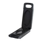 Πολυλειτουργική συσκευή για τοστ Adler AD-3066