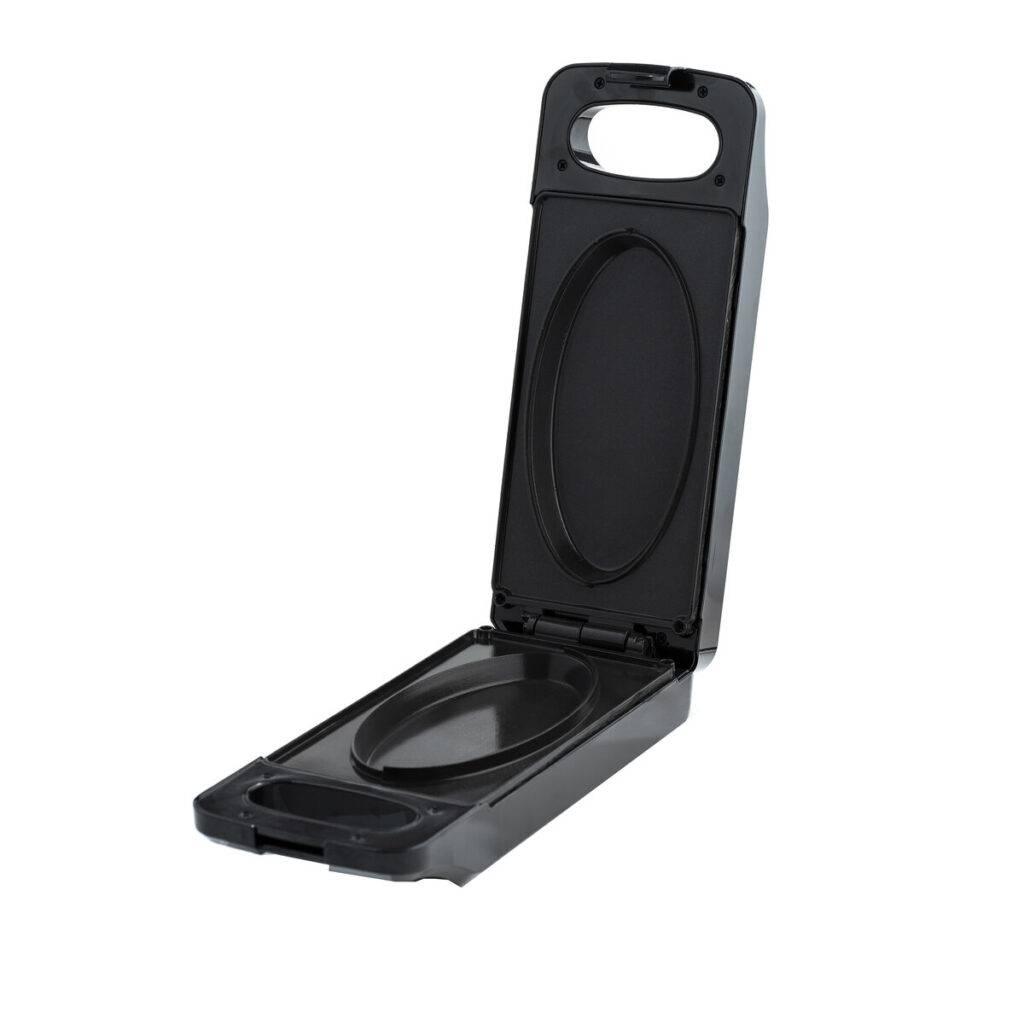 Πολυλειτουργική συσκευή για τοστ Adler AD-3066