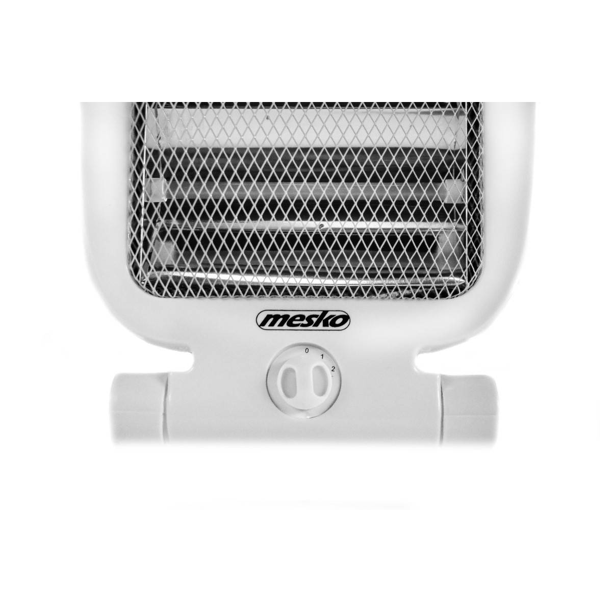 Θερμάστρα χαλαζία Mesko MS 7710 Θερμάστρα χαλαζία Mesko MS 7710