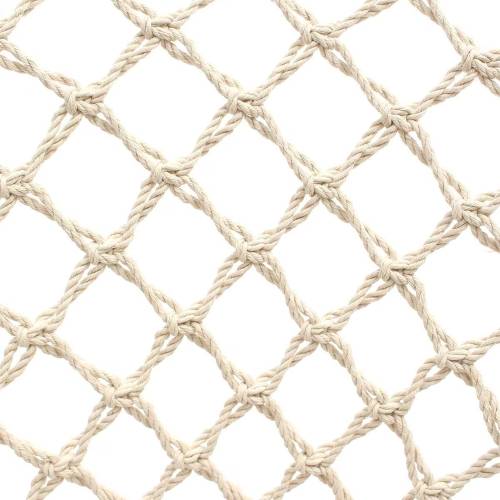 Κρεμαστή κήπινη κούνια – αιώρα με κρόσσια Rila Crafts Κρεμαστή κήπινη κούνια – αιώρα με κρόσσια Rila Crafts