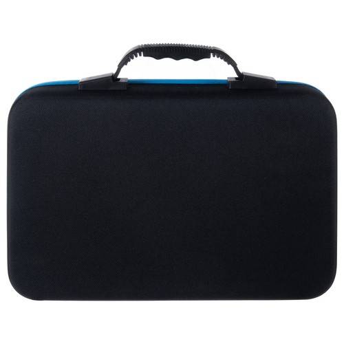 Αξεσουάρ για δημιουργία διαμαντένιου μωσαϊκού Malatec 19184 Αξεσουάρ για δημιουργία διαμαντένιου μωσαϊκού Malatec 19184