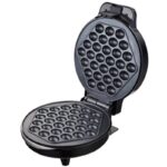 Μηχάνημα για βάφλες bubble Rosberg R51442H