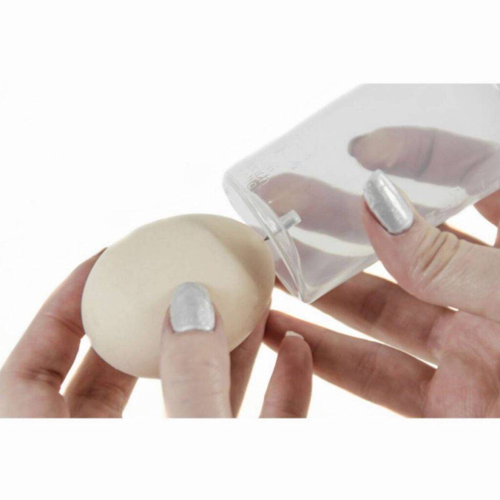 Βραστήρας αυγών Adler AD 4459 Βραστήρας αυγών Adler AD 4459