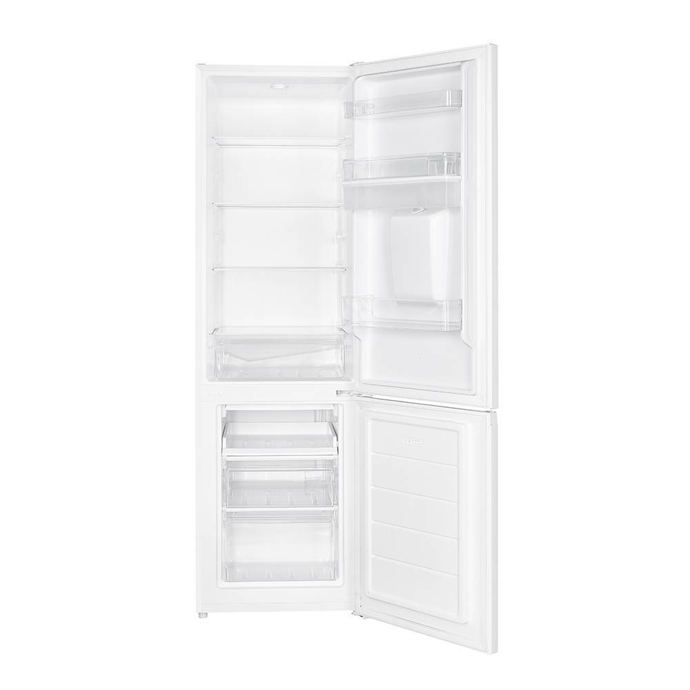 Ψυγείο Muhler SC180DWE Ψυγείο Muhler SC180DWE