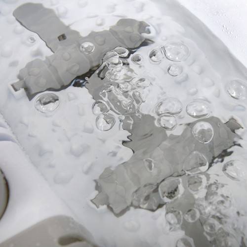 Υδρομασάζ ποδιών Adler AD 2177 Υδρομασάζ ποδιών Adler AD 2177