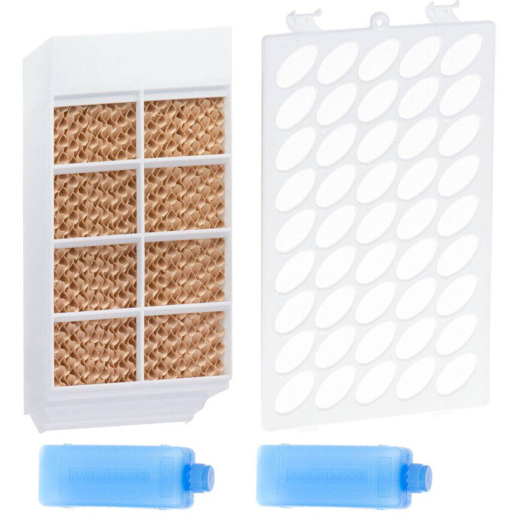 Φορητό ψυκτικό Mesko MS-7918 Φορητό ψυκτικό Mesko MS-7918