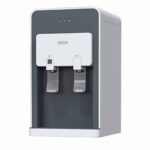 Διανεμητής νερού Muhler WD-33CTD