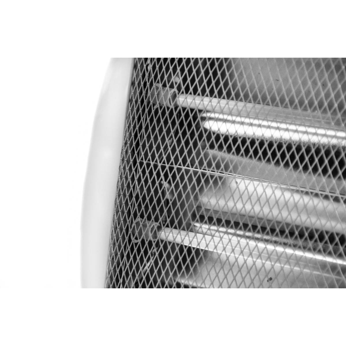 Θερμάστρα χαλαζία Mesko MS 7710 Θερμάστρα χαλαζία Mesko MS 7710