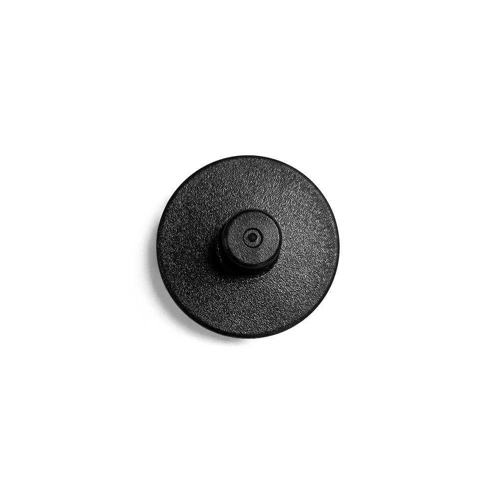 Κανάτα για αφρόγαλα Diplomat DMF-777S Κανάτα για αφρόγαλα Diplomat DMF-777S