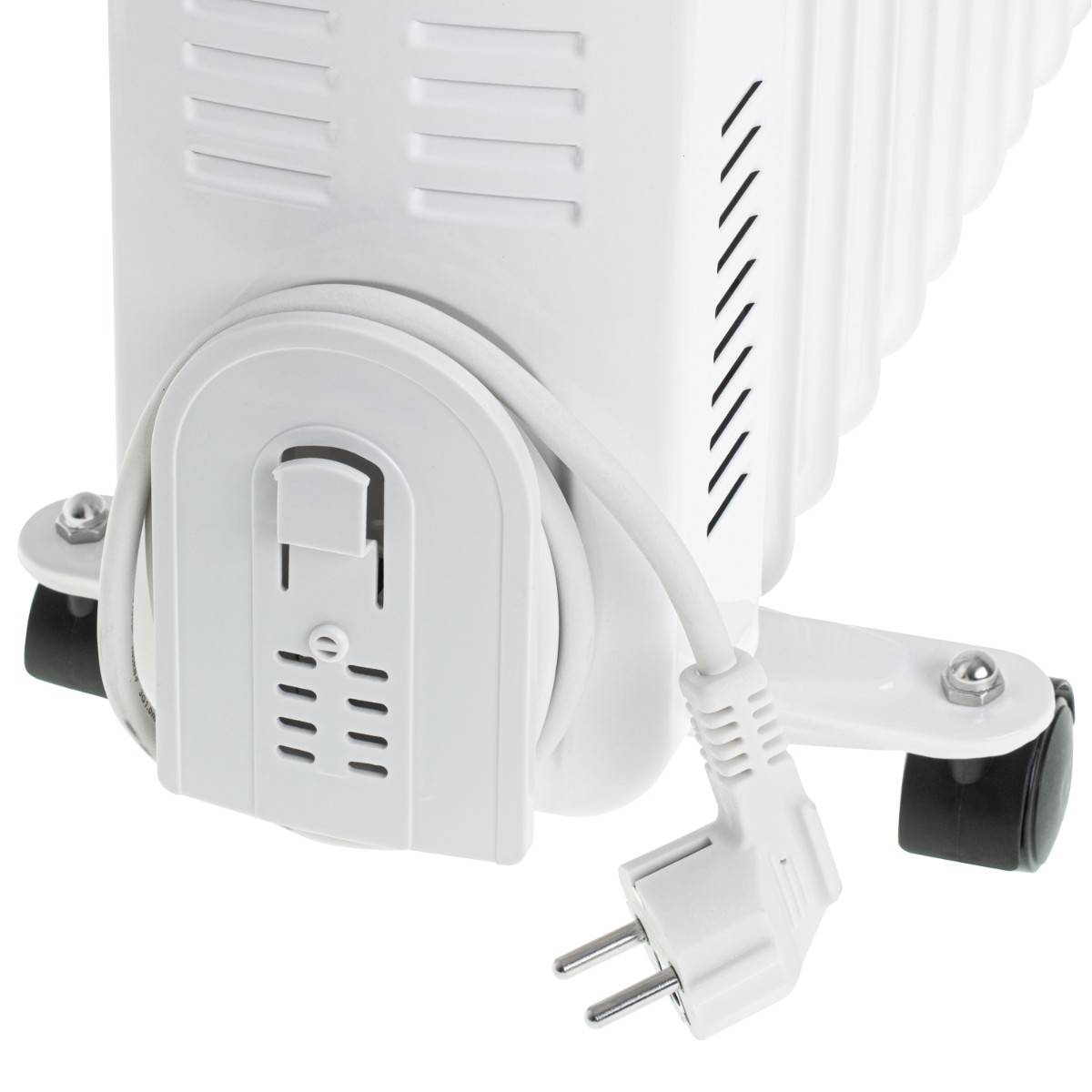 Θερμαντικό σώμα λαδιού Adler AD 7826 Θερμαντικό σώμα λαδιού Adler AD 7826