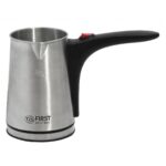 Ηλεκτρικό μπρίκι First Austria FA-5450-4