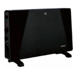 Κονβέκτορας δαπέδου Rosberg R51974ET