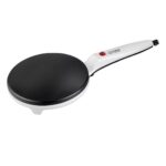 Κρεπιέρα First Austria FA-5307-2