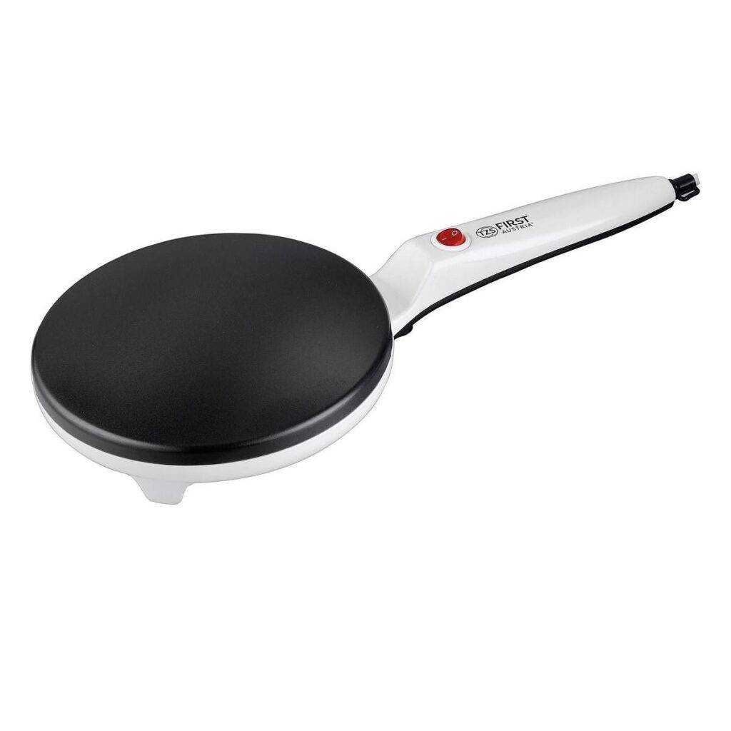 Κρεπιέρα First Austria FA-5307-2