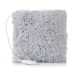 Ηλεκτρικό θερμαντικό μαξιλαράκι Camry CR-7428