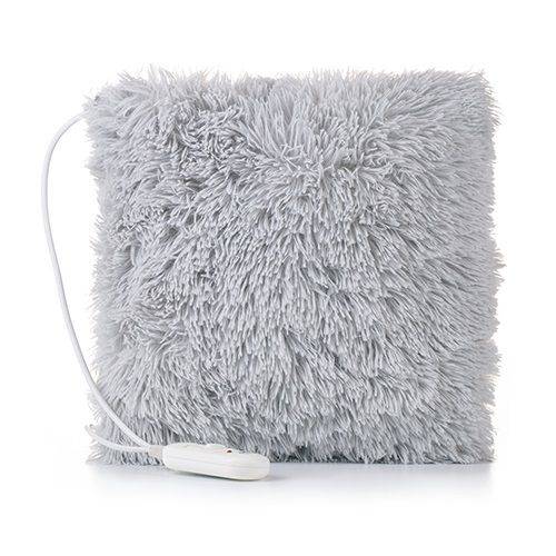 Ηλεκτρικό θερμαντικό μαξιλαράκι Camry CR-7428