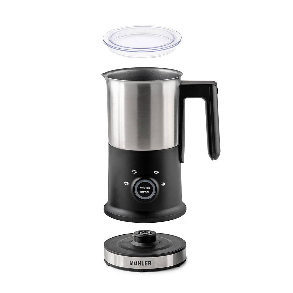 Ηλεκτρικός βραστήρας Adler AD-1295w Ηλεκτρικός βραστήρας Adler AD-1295w