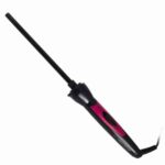 Ψαλίδι για μπούκλες Esperanza Laura EBL014