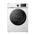 Πλυντήριο Muhler IWM714WA