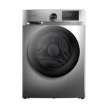 Πλυντήριο Muhler IWM814SA