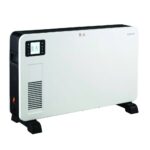 Θερμαντικό κονβέκτορας Muhler MPH-2332D