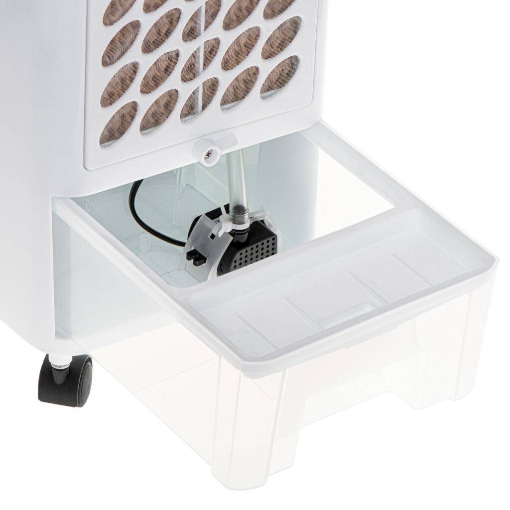 Φορητό ψυκτικό Mesko MS-7918 Φορητό ψυκτικό Mesko MS-7918