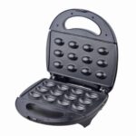 Συσκευή για γλυκά καρυδάκια Rosberg R51442D