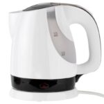 Ηλεκτρικός βραστήρας Oliver Voltz OV51230F