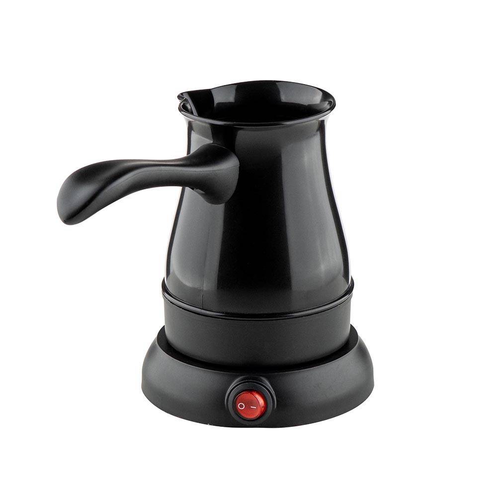 Ηλεκτρικό μπρίκι Termomax TK400 Ηλεκτρικό μπρίκι Termomax TK400