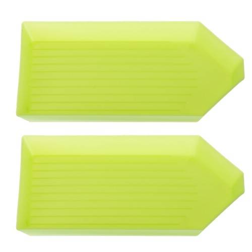 Αξεσουάρ για δημιουργία διαμαντένιου μωσαϊκού Malatec 19184 Αξεσουάρ για δημιουργία διαμαντένιου μωσαϊκού Malatec 19184