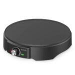 Κρεπιέρα MUHLER MHT-383