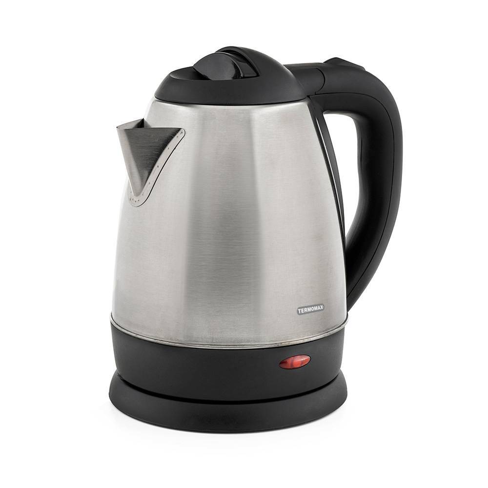 Ηλεκτρικός βραστήρας Termomax TK3075 Ηλεκτρικός βραστήρας Termomax TK3075