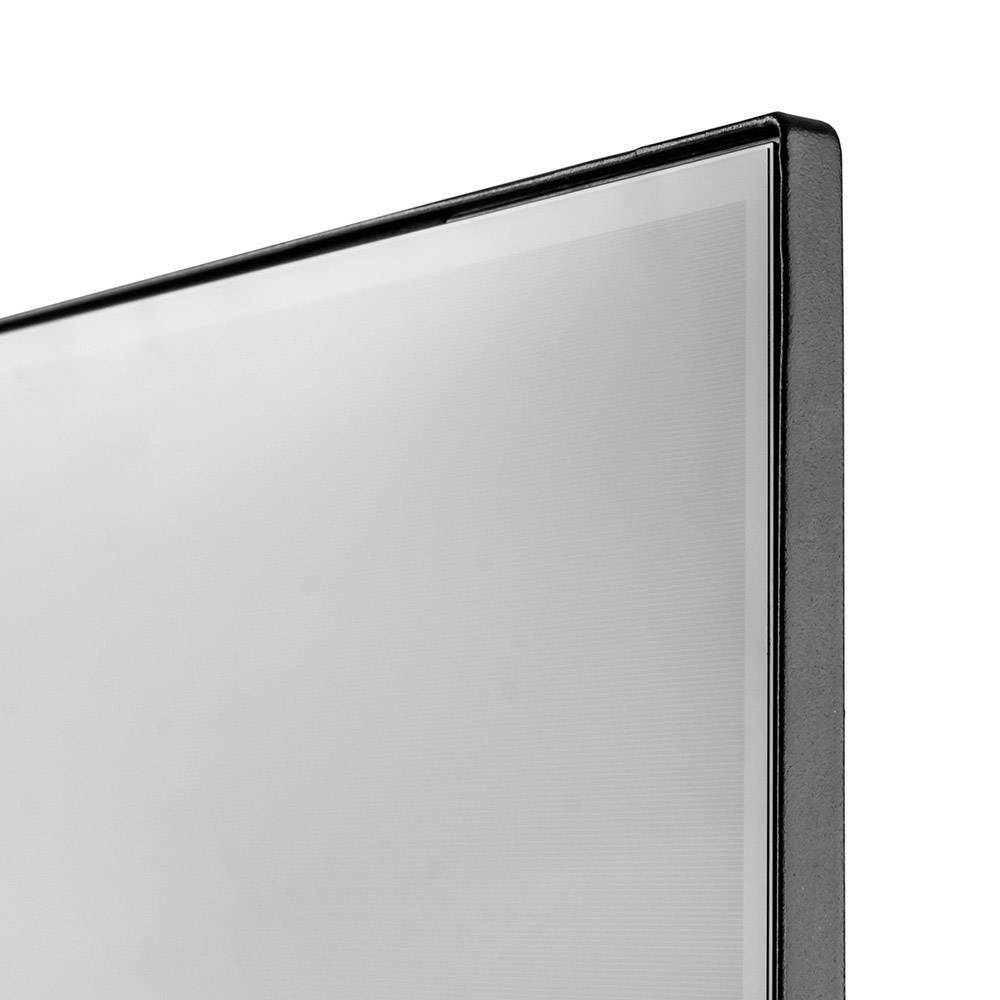 Τηλεόραση Rancore T-43A12 Τηλεόραση Rancore T-43A12