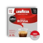 Κάψουλες καφέ Lavazza A Modo Mio