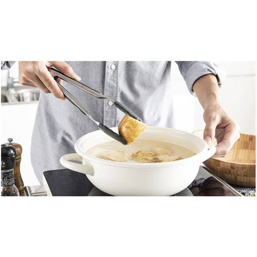 Πολυτελές σετ εργαλείων κουζίνας Ruhhy 21804 Πολυτελές σετ εργαλείων κουζίνας Ruhhy 21804