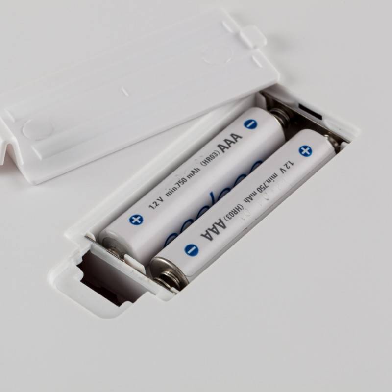 Βρεφική ζυγαριά Adler AD 8139 Βρεφική ζυγαριά Adler AD 8139