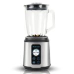 Μπλέντερ Rohnson R-5343