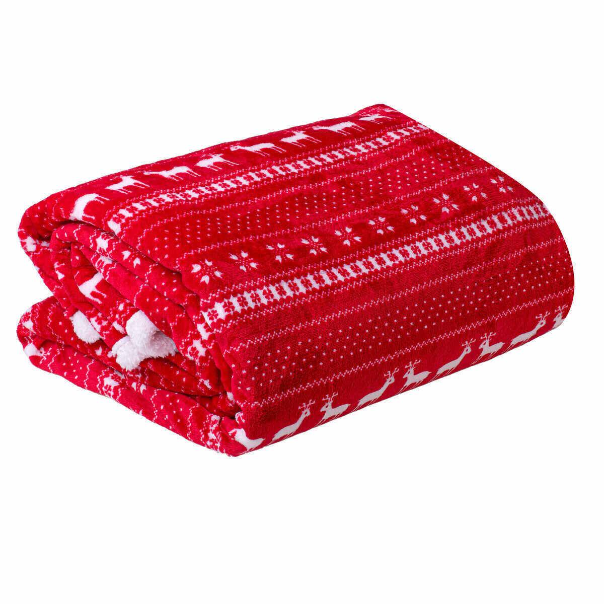 Ηλεκτρική κουβέρτα Camry CR 7441 Ηλεκτρική κουβέρτα Camry CR 7441