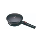 Κρεπιέρα Oliver Voltz OV51323B