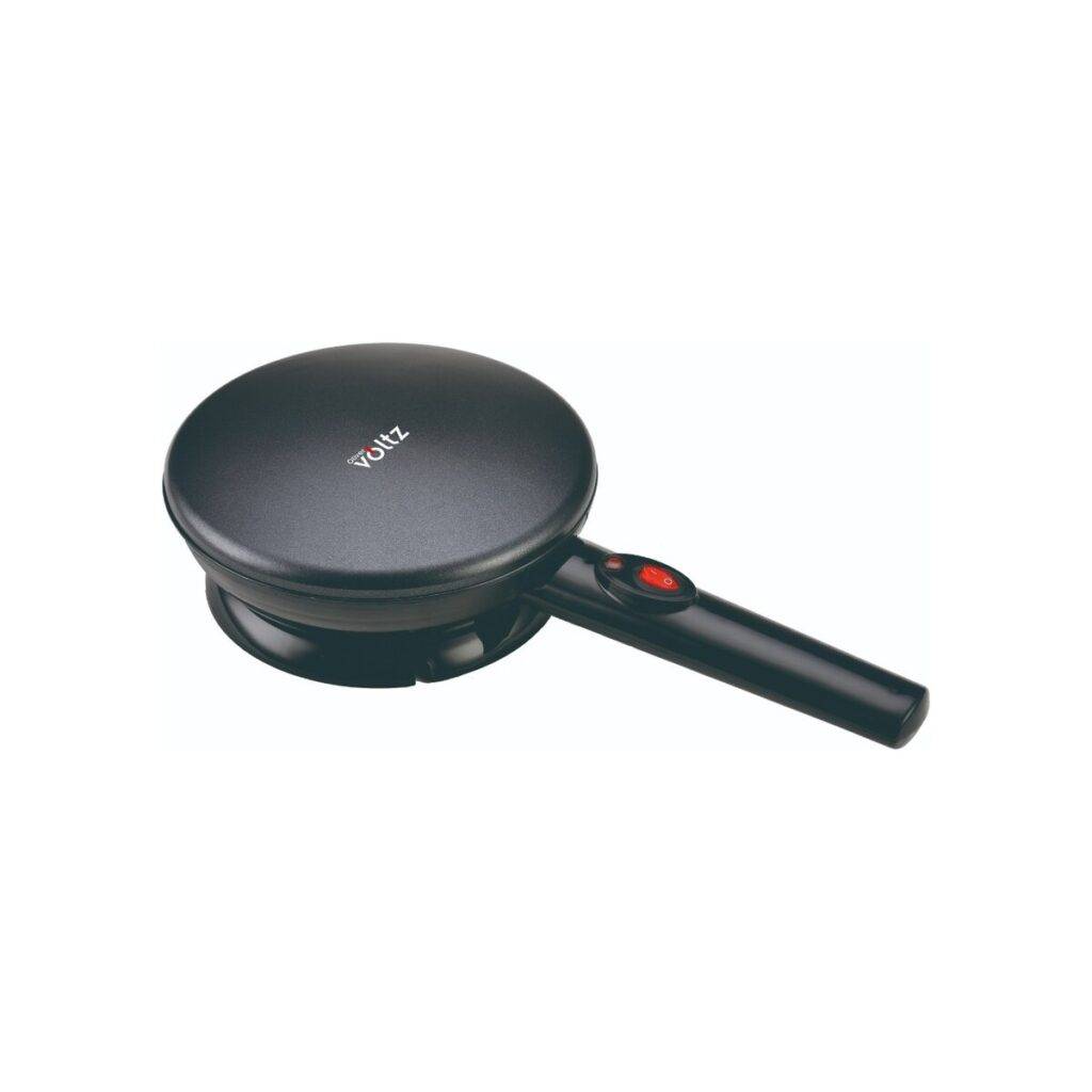 Κρεπιέρα Oliver Voltz OV51323B