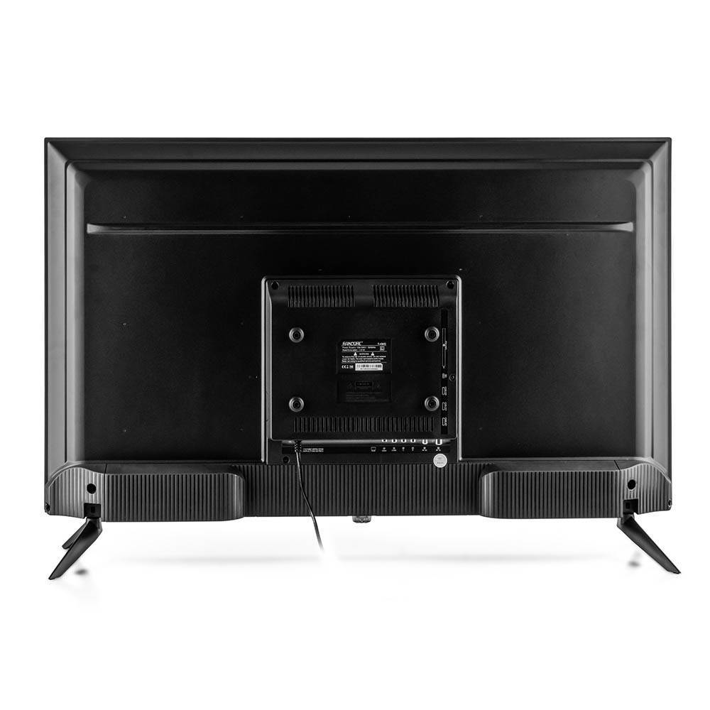 Τηλεόραση Rancore T-43A12 Τηλεόραση Rancore T-43A12