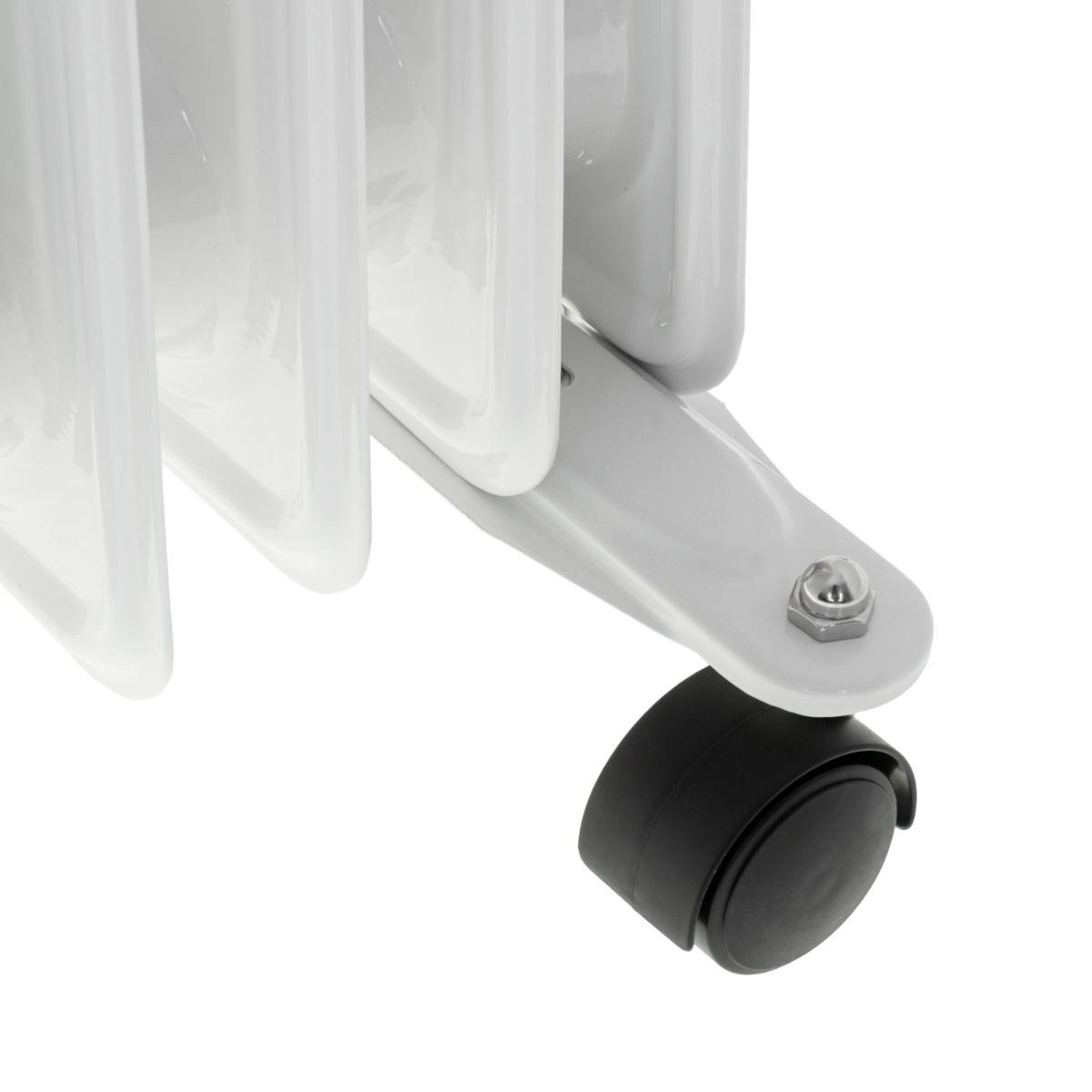 Θερμαντικό σώμα λαδιού Adler AD 7826 Θερμαντικό σώμα λαδιού Adler AD 7826