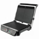 Γκριλ σχάρα First Austria FA-5344-2