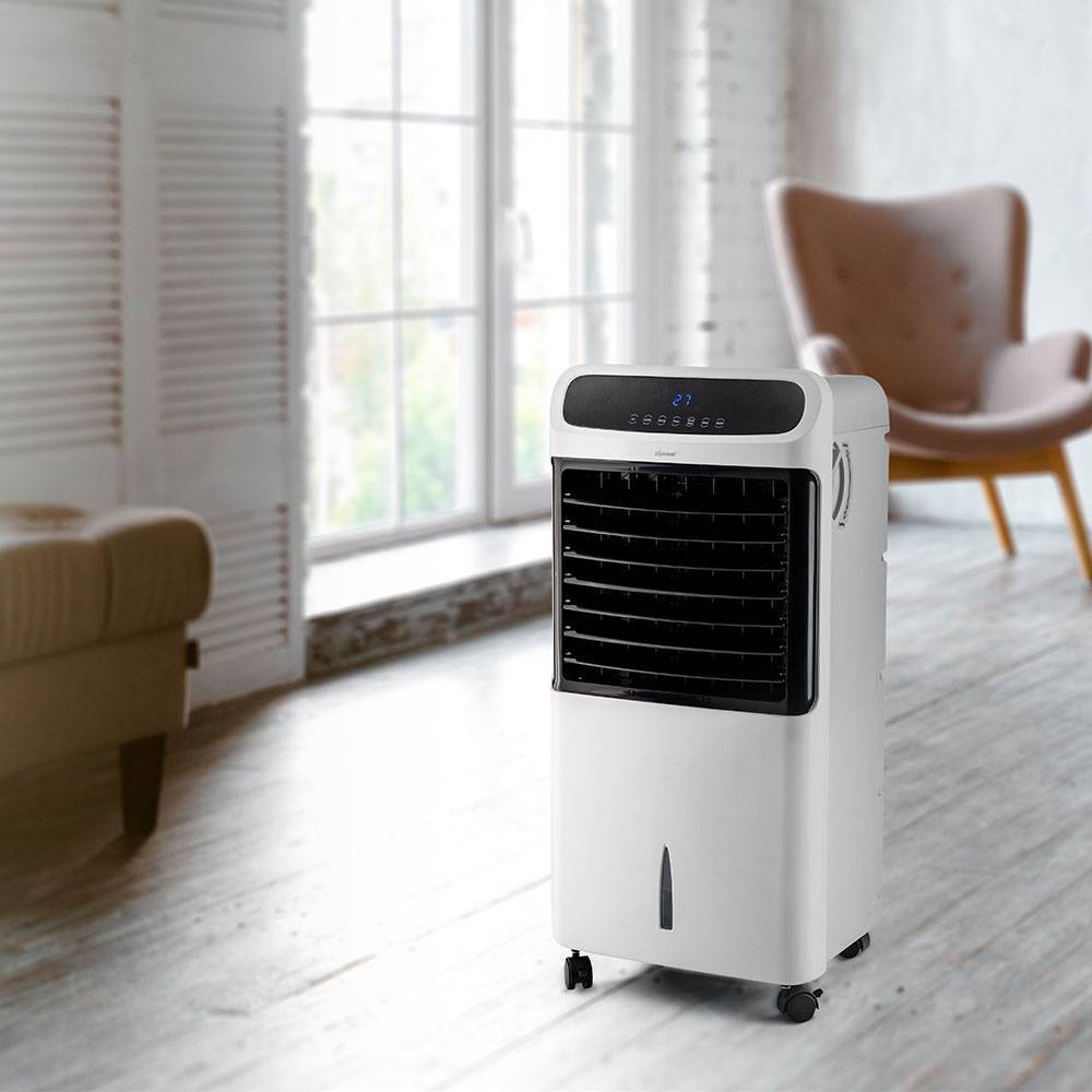 Φορητό ψυκτικό και θερμαντικό Diplomat DX-80CHRC Φορητό ψυκτικό και θερμαντικό Diplomat DX-80CHRC